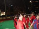 gal/2008 DB HK Soccer Sixes/_thb_dsc02389.jpg